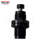 DC Series Shock Absorber