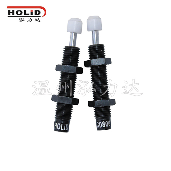 Oil Shock Absorber AC0806