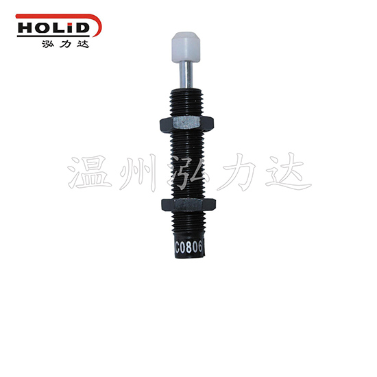 Oil Shock Absorber AC0806