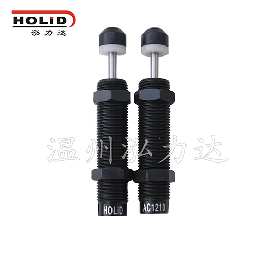 Oil Shock Absorber AC1210