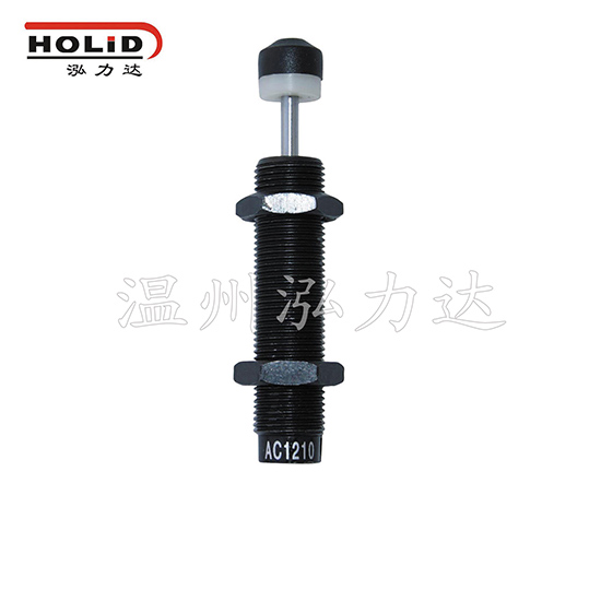 Oil Shock Absorber AC1210