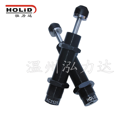 Oil Shock Absorber AC2525