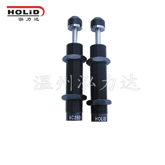 Oil Shock Absorber AC2525