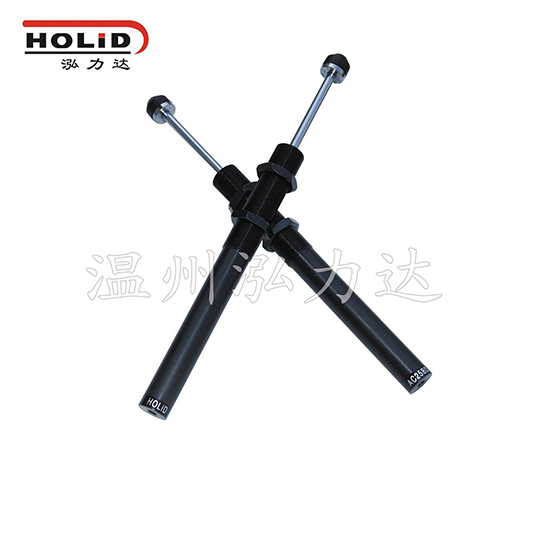 Oil Shock Absorber AC2550