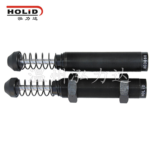 Oil Shock Absorber AC3660