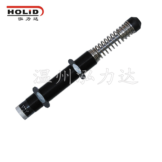 Oil Shock Absorber AD2540