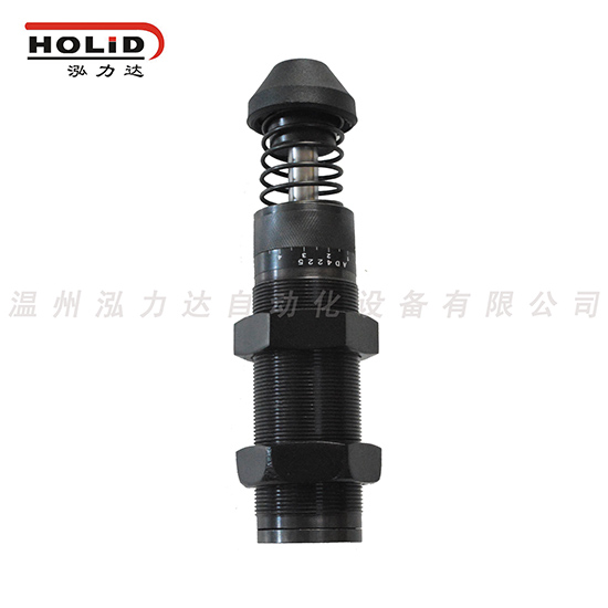 Oil Shock Absorber AD4225