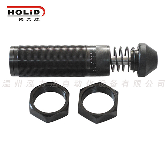 Oil Shock Absorber AD4225