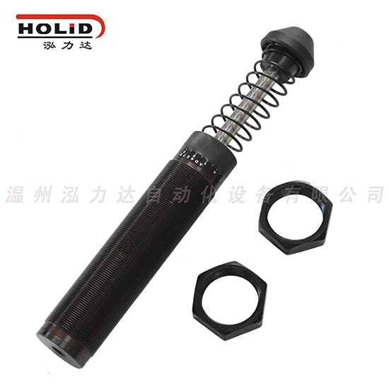 Oil Shock Absorber AD4275