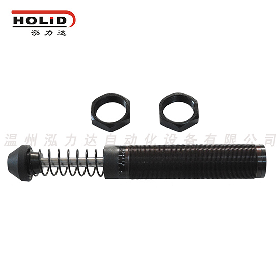 Oil Shock Absorber AD4275