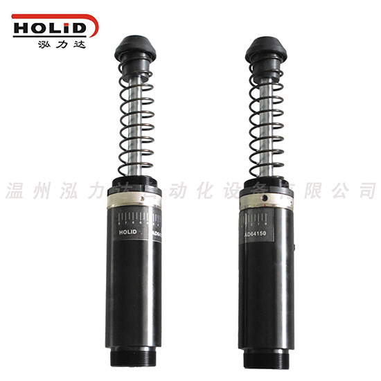 Oil Shock Absorber AD64050