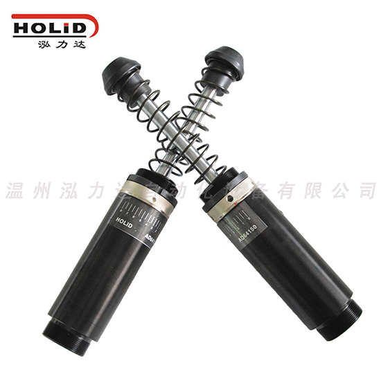 Oil Shock Absorber AD64050