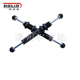 Oil Shock Absorber ACD 2035