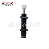 Oil Shock Absorber AC1005