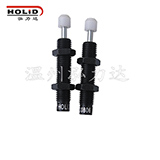 Oil Shock Absorber AC1008