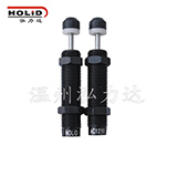 Oil Shock Absorber AC1210