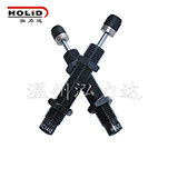 Oil Shock Absorber AC1412