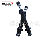 Oil Shock Absorber AC1416