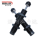 Oil Shock Absorber AC2016