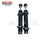 Oil Shock Absorber AC2020