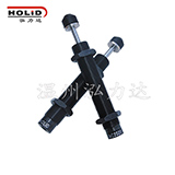 Oil Shock Absorber AC2030