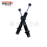 Oil Shock Absorber AC2050