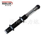 Oil Shock Absorber AC2540