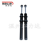 Oil Shock Absorber AC2550