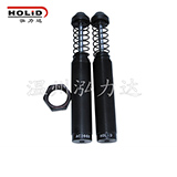 Oil Shock Absorber AC3660