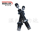 Oil Shock Absorber AD1410