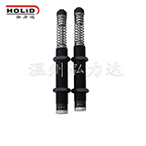 Oil Shock Absorber AD2540