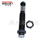 Oil Shock Absorber AD3625