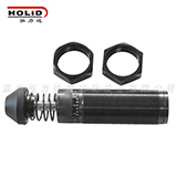 Oil Shock Absorber AD4225