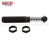 Oil Shock Absorber AD4275