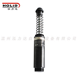 Oil Shock Absorber AD64050