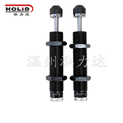 Oil Shock Absorber AD2525