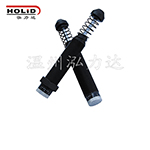 Oil Shock Absorber AD3650