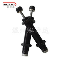 Oil Shock Absorber AD2025